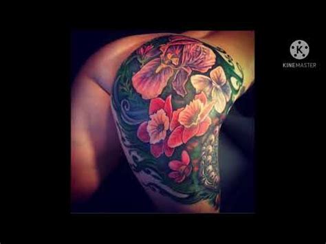 tatuajes en la pompi para mujeres|Las 10 mejores ideas e inspiración sobre tatuajes en pompis mujer